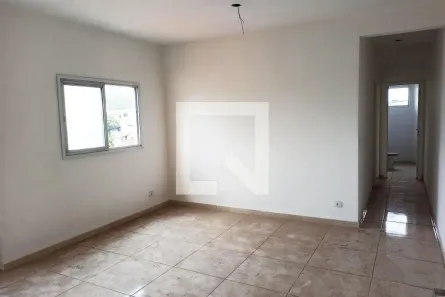 Apartamento com 2 Quartos à venda, 54m² no Vila São Vicente, São Paulo