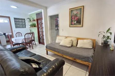 Sobrado com 3 Quartos à venda, 180m² no Tatuapé, São Paulo