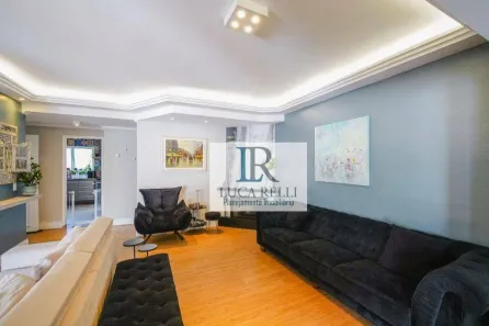 Casa de Condomínio com 3 Quartos à venda, 180m² no Tamboré, Santana de Parnaíba