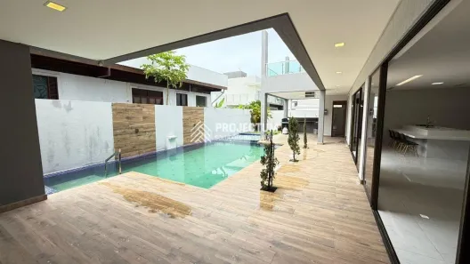 Casa com 4 Quartos para venda ou aluguel, 570m² no Portal do Sol, João Pessoa
