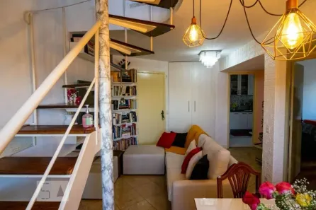Apartamento com 3 Quartos à venda, 110m² no Vila Formosa, São Paulo