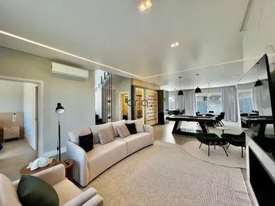 Casa de Condomínio com 5 Quartos à venda, 233m² no XANGRI-LÁ, Xangri-lá