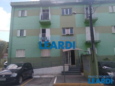Apartamento com 2 Quartos à venda, 58m² no Baeta Neves, São Bernardo do Campo