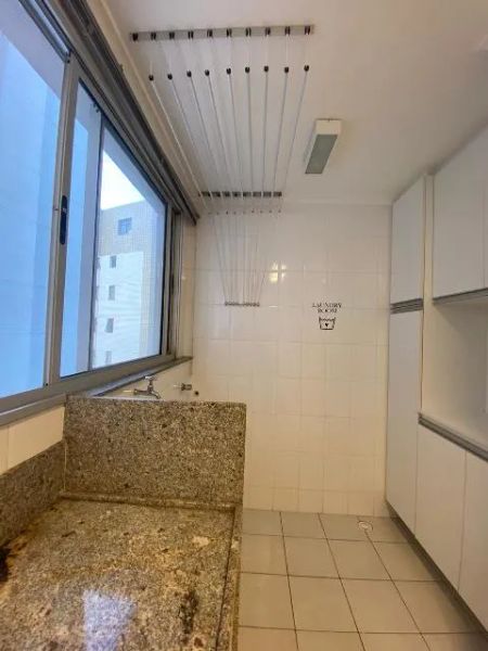 Foto 35