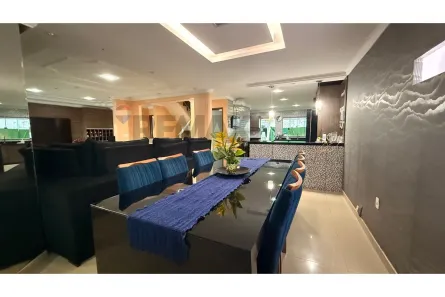 Casa com 4 Quartos à venda, 316m² no Riacho Fundo I, Brasília