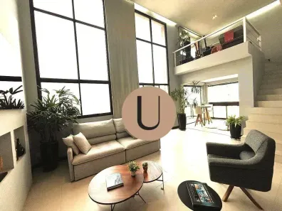 Apartamento com 3 Quartos à venda, 184m² no Vila Andrade, São Paulo