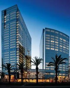 Sala Comercial para alugar, 701m² no Vila São Francisco (Zona Sul), São Paulo
