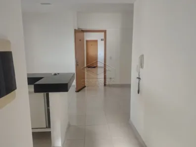 Apartamento com 2 Quartos para alugar, 73m² no Centro, Lençóis Paulista