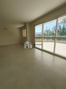 Cobertura com 3 Quartos à venda, 188m² no Recreio dos Bandeirantes, Rio de Janeiro