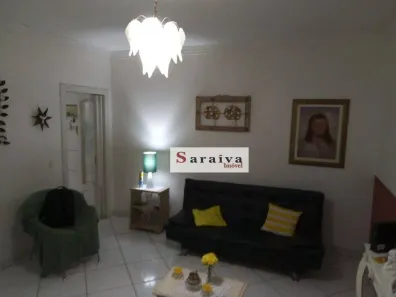 Casa com 2 Quartos à venda, 205m² no Nova Petrópolis, São Bernardo do Campo