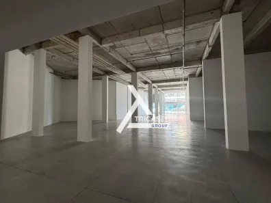 Ponto Comercial à venda, 670m² no Butantã, São Paulo