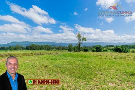 Fazenda/Sítio à venda, 20000m² no Zona Rural, Parobé