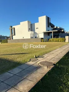 Lote/Terreno à venda, 590m² no Sans Souci, Eldorado do Sul