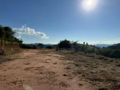 Lote/Terreno à venda, 2180m² no Alberto Torres, Areal