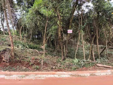 Lote/Terreno à venda, 720m² no Vale do Sol, Nova Lima