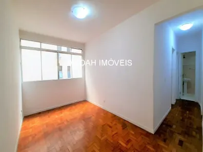 Apartamento com 2 Quartos à venda, 66m² no Pinheiros, São Paulo