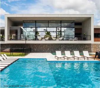 Lote/Terreno à venda, 360m² no Alphaville (Abrantes), Camaçari