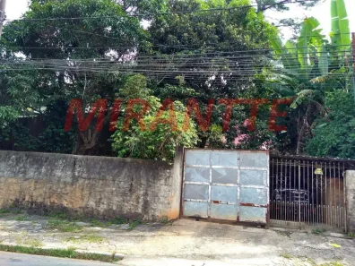 Lote/Terreno à venda, 1401m² no Tremembé, São Paulo