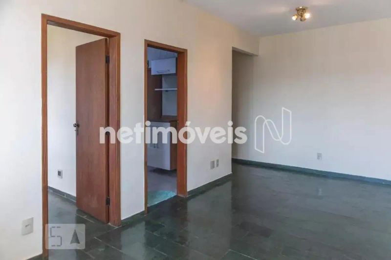 Foto 46