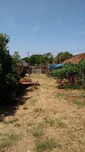 Imóvel Comercial à venda, 528m² no Parque Bauru, Bauru