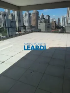 Ponto Comercial à venda, 100m² no Vila Mariana, São Paulo