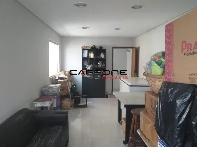 Imóvel Comercial à venda, 130m² no Mooca, São Paulo