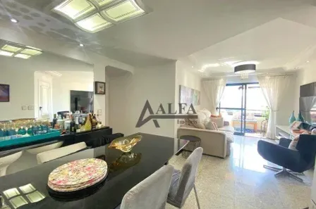 Apartamento com 3 Quartos à venda, 84m² no Vila Gomes Cardim, São Paulo