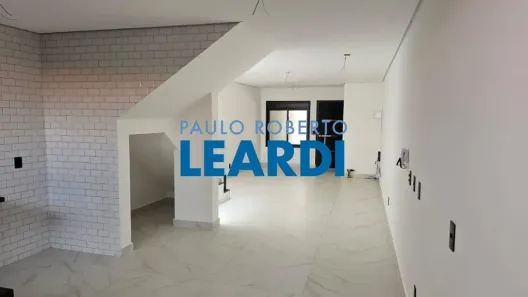 Sobrado com 3 Quartos à venda, 155m² no Vila Romano, São Paulo