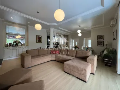 Casa com 3 Quartos à venda, 240m² no Garcia, Blumenau