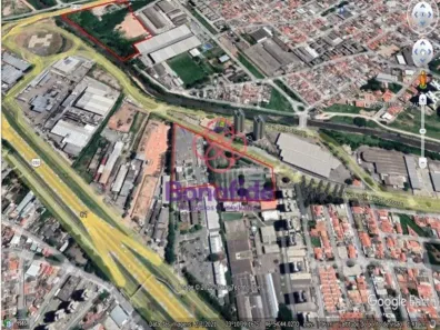 para alugar, 56569m² no Vila das Hortências, Jundiaí