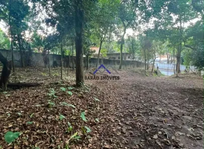Lote/Terreno à venda, 1401m² no Vila Constança (Botujuru), Campo Limpo Paulista