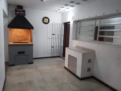 Sobrado com 4 Quartos à venda, 132m² no Vila Ema, São Paulo