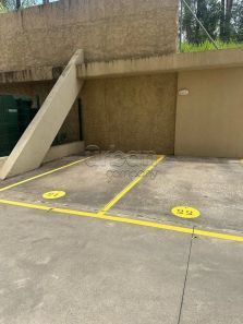 Apartamento com 2 Quartos à venda, 66m² no Marechal Rondon, Canoas