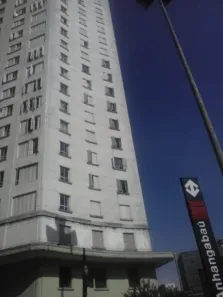 Apartamento com 1 Quarto à venda, 26m² no Sé, São Paulo