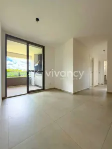 Fazenda/Sítio com 3 Quartos à venda, 82m² no Alamedas do Botânico, Ribeirão Preto