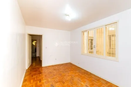 Apartamento com 2 Quartos para alugar, 66m² no Passo da Areia, Porto Alegre