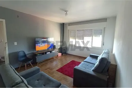Apartamento com 3 Quartos à venda, 104m² no Parque dos Anjos, Gravataí