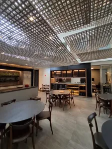 Imóvel Comercial com 5 Quartos à venda, 950m² no Jardim América, São Paulo
