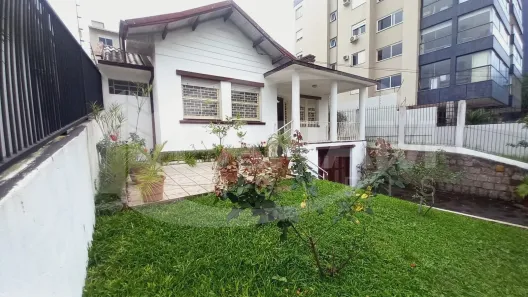 Casa com 3 Quartos à venda, 204m² no Jardim Lindóia, Porto Alegre