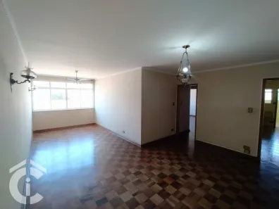 Apartamento com 2 Quartos para alugar, 55m² no Mooca, São Paulo