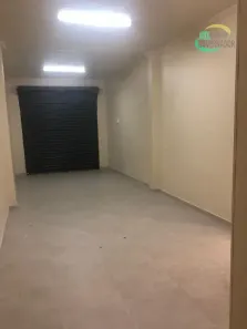 Ponto Comercial para alugar, 35m² no Centro, Campinas