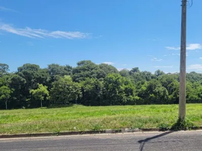 Lote/Terreno à venda, 1000m² no Village Ipanema 2, Araçoiaba da Serra