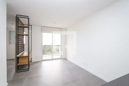 Cobertura com 2 Quartos à venda, 64m² no Vila Praia, São Paulo