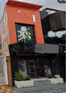 Ponto Comercial para alugar, 100m² no Vila Cláudia, São Paulo