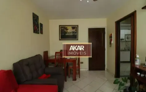 Apartamento com 2 Quartos à venda, 74m² no Vila Euclides, São Bernardo do Campo