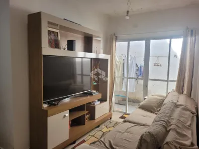 Casa com 2 Quartos à venda, 150m² no Vila Nova Mazzei, São Paulo