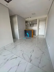Apartamento com 2 Quartos para alugar, 65m² no Jardim Umuarama, São Paulo