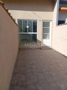Casa com 2 Quartos à venda, 70m² no Cidade Planejada II, Bragança Paulista