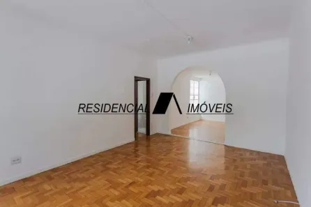 Apartamento com 3 Quartos à venda, 128m² no Lourdes, Belo Horizonte