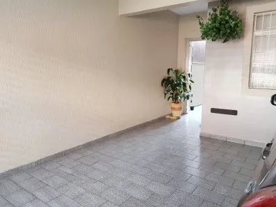 Sobrado com 3 Quartos à venda, 145m² no Independência, São Bernardo do Campo
